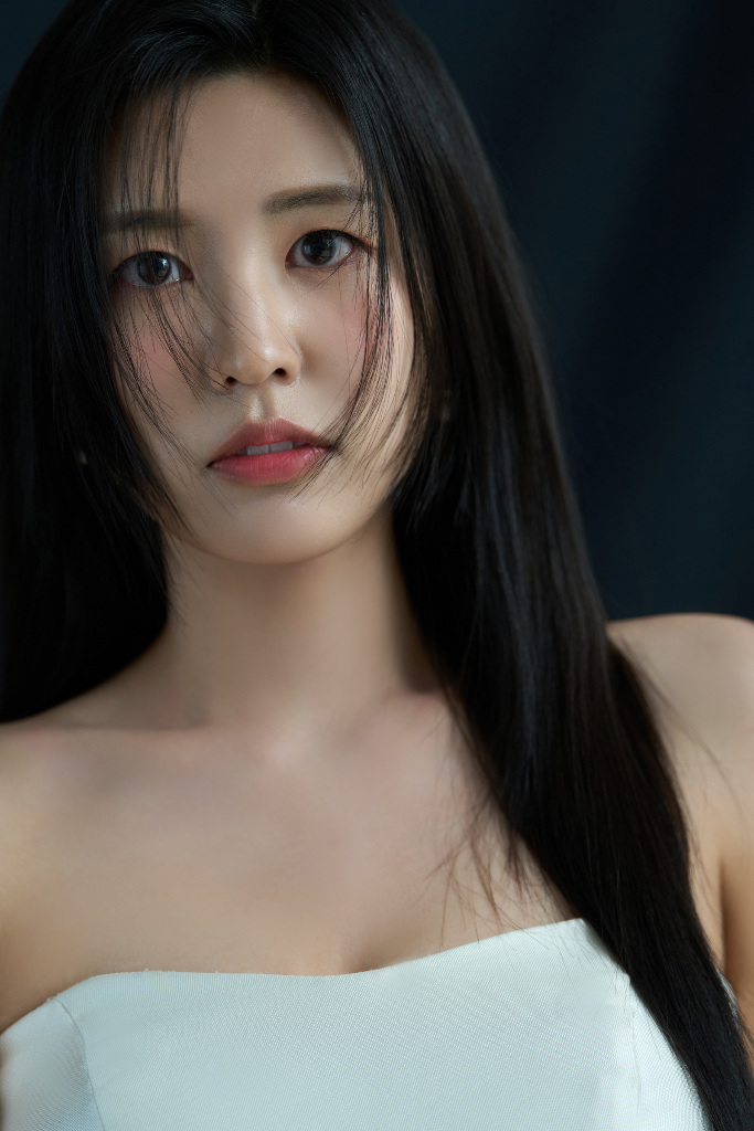 이미지 4