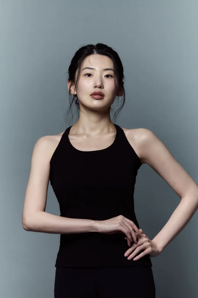 이미지 10
