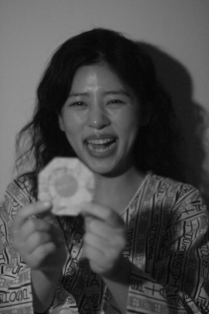 이미지 7