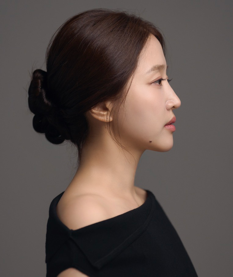 이미지 4