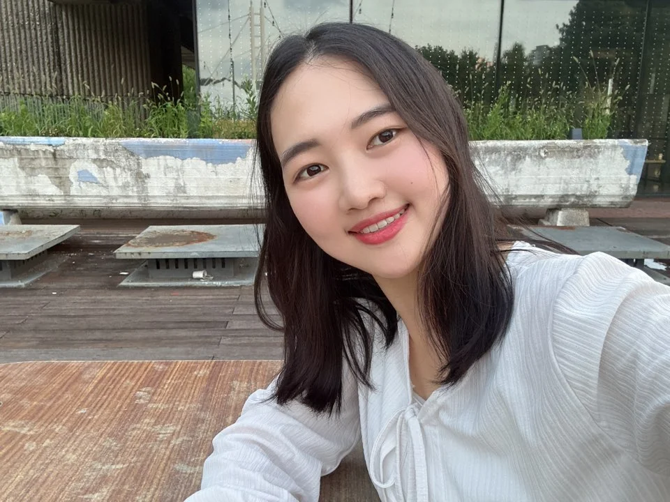 이미지 11