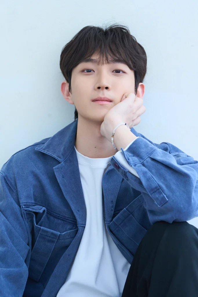 이미지 5