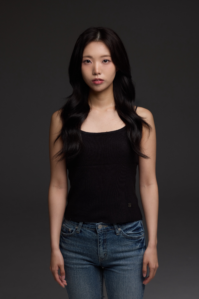 이미지 3
