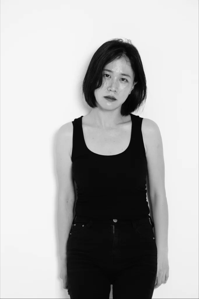 이미지 6