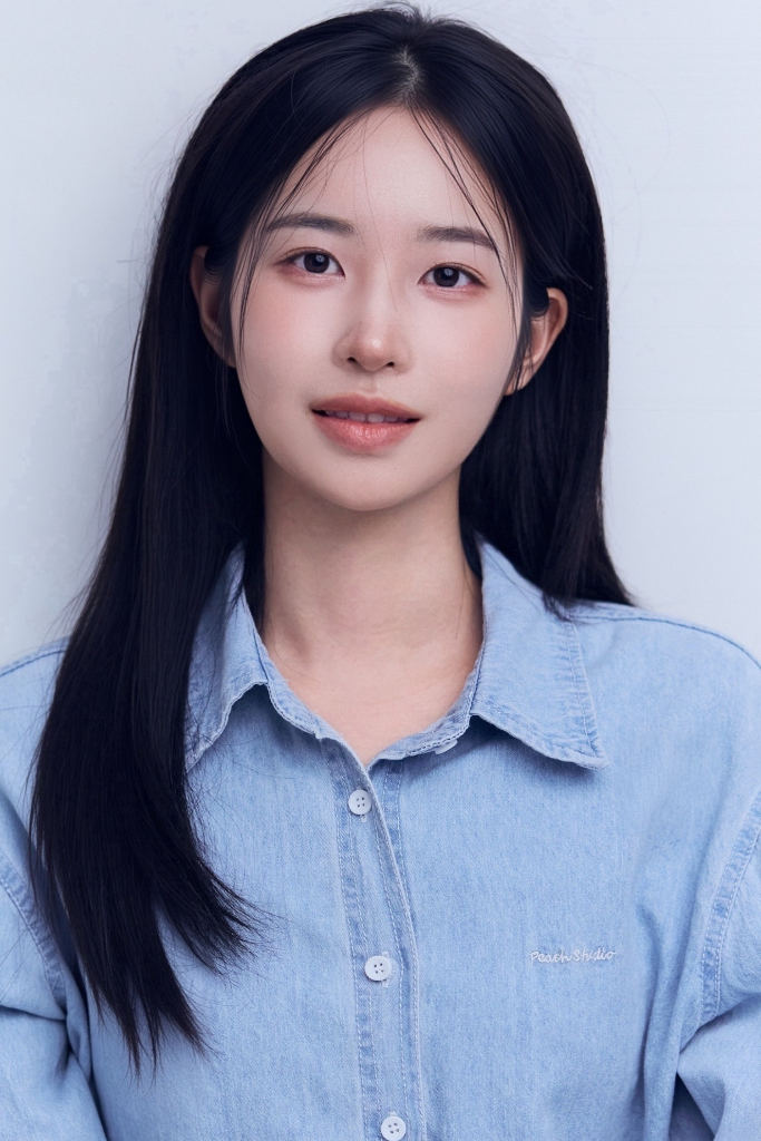 이미지 8