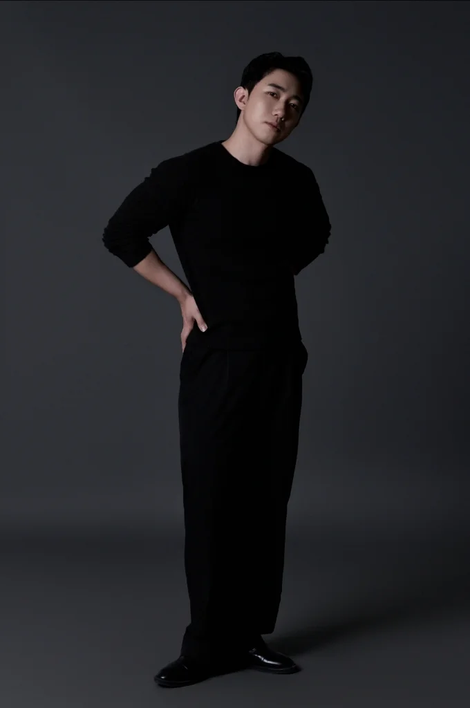 이미지 4