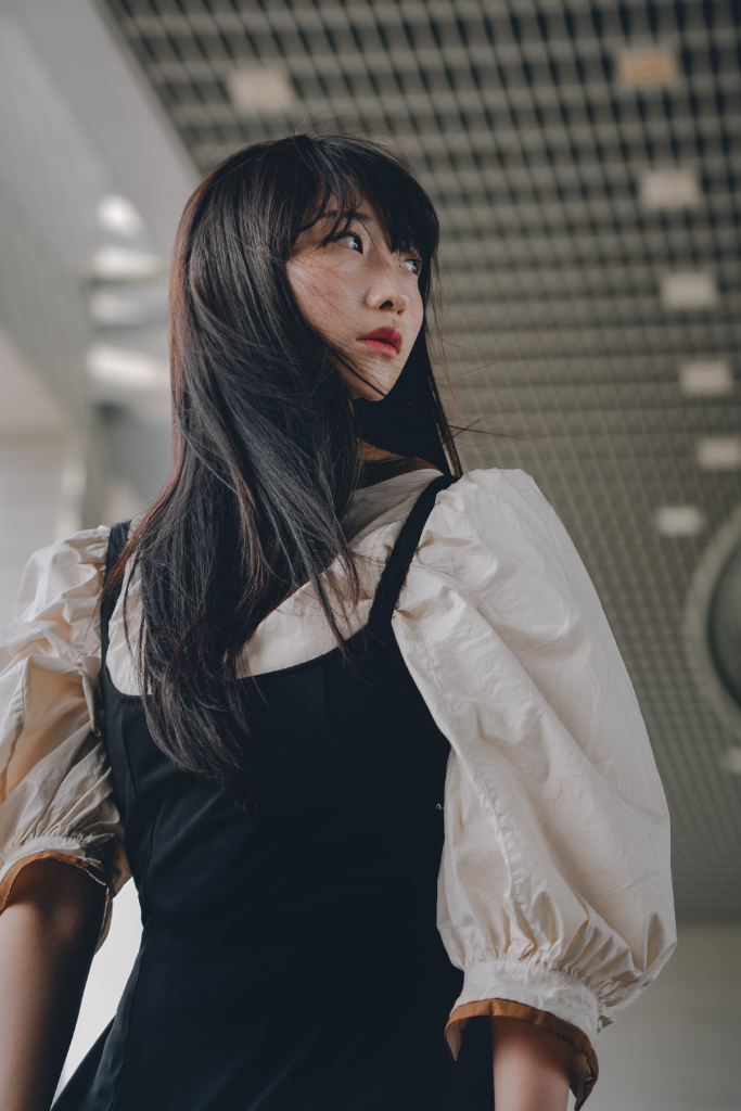 이미지 9
