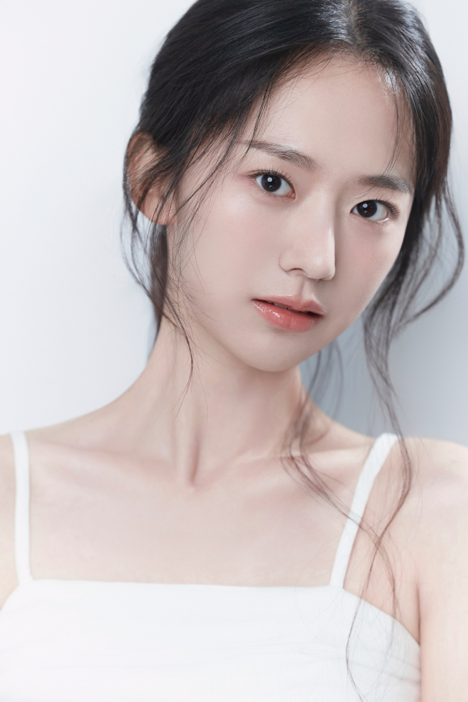 이미지 2