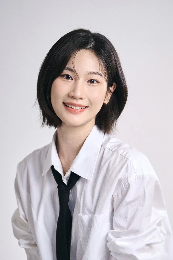 이미지 2