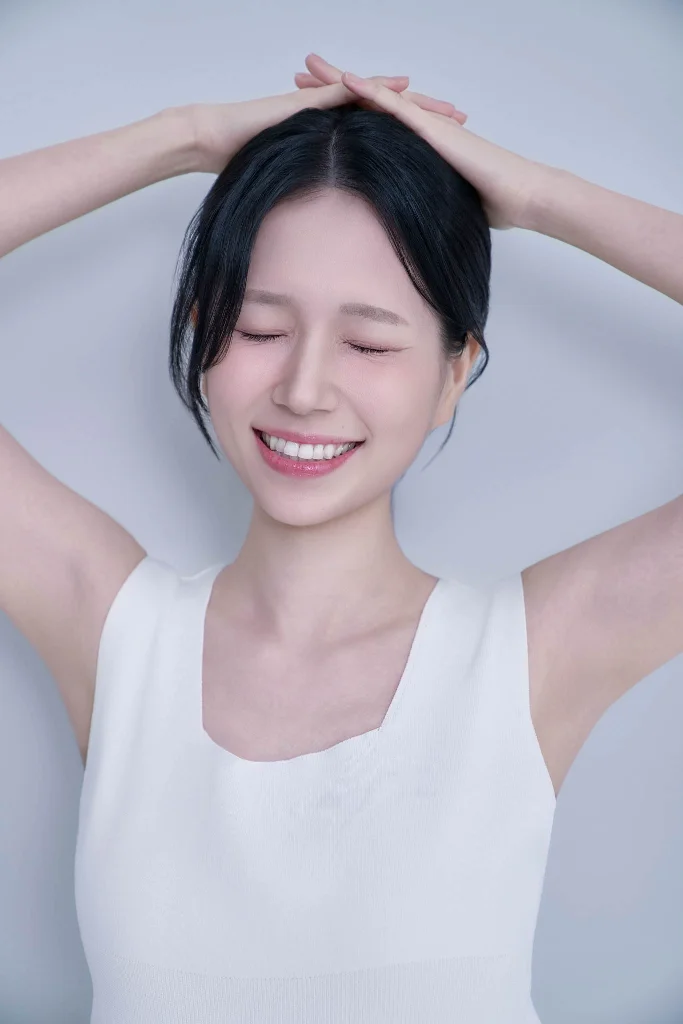 이미지 5
