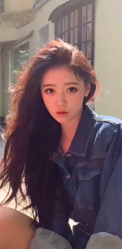 이미지 12
