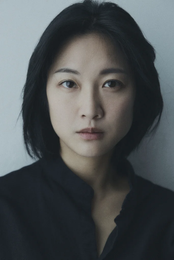 이미지 8