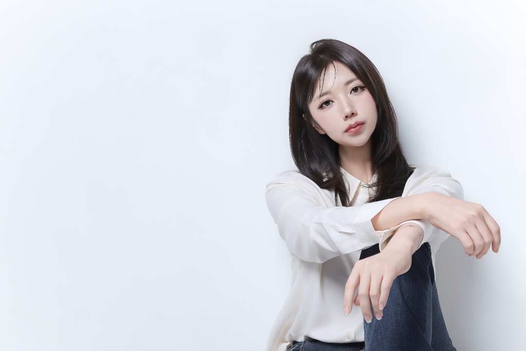 이미지 9