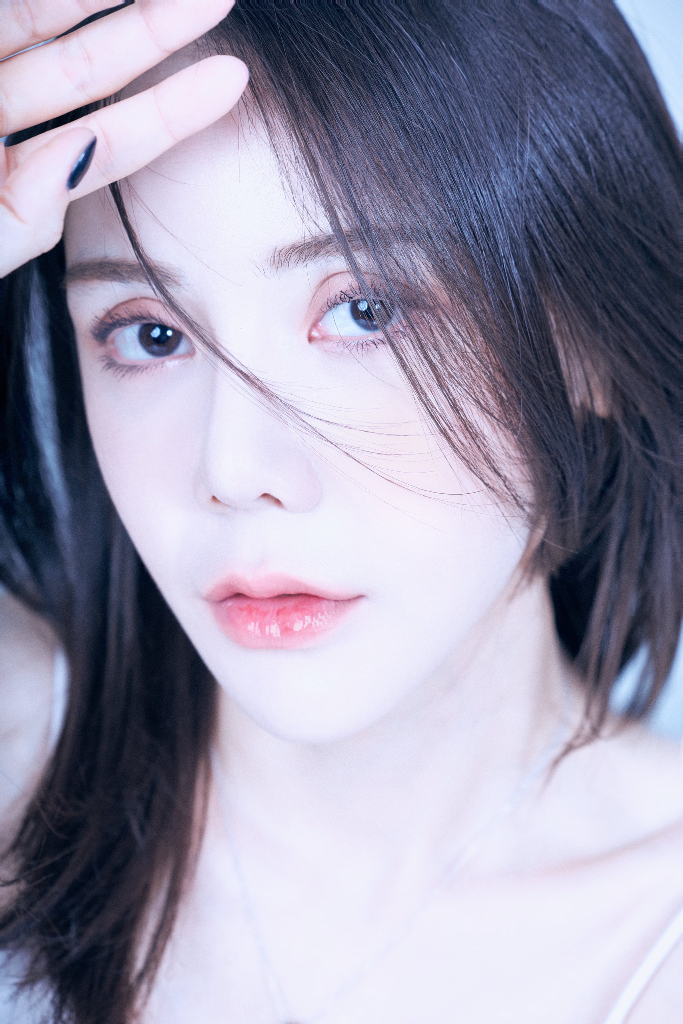 이미지 8
