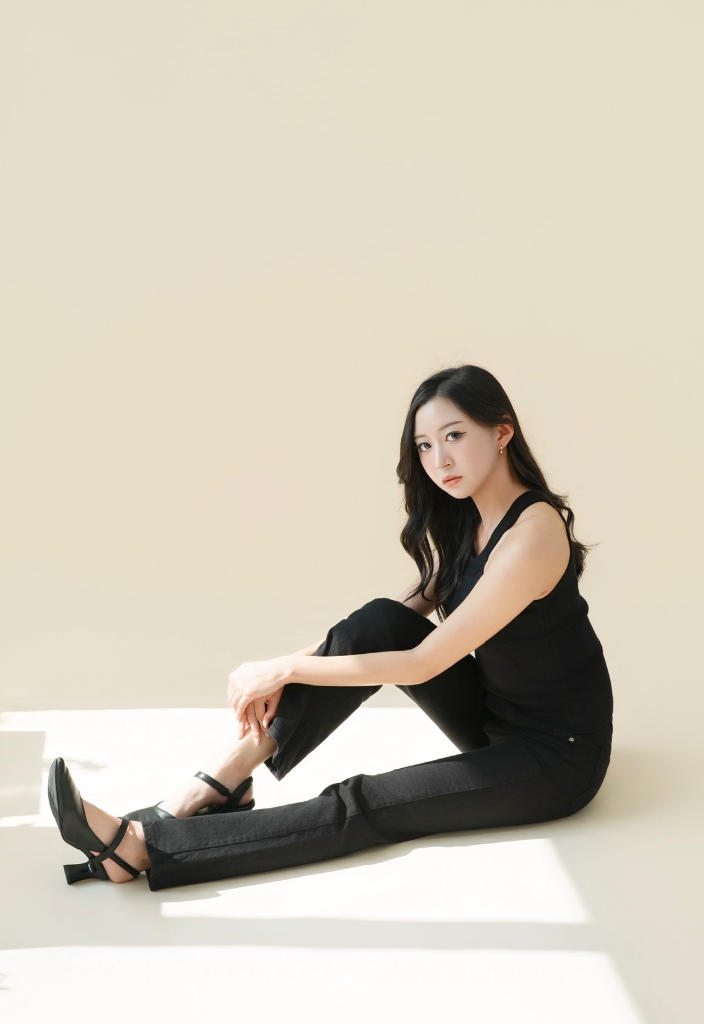이미지 11