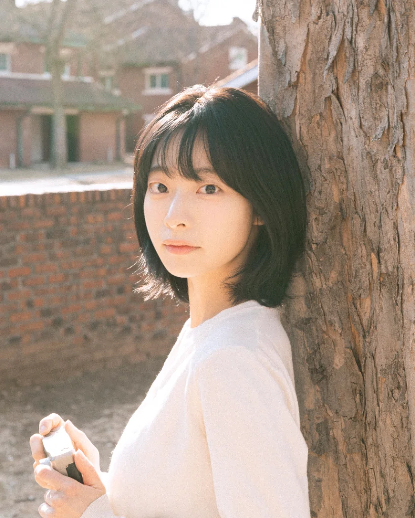 이미지 3