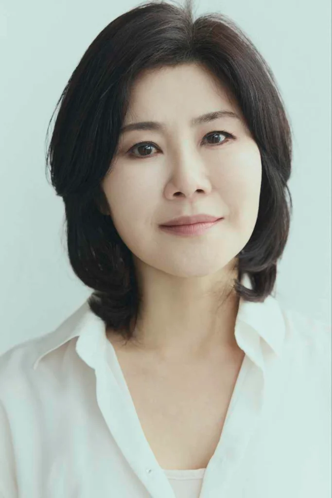 이미지 2