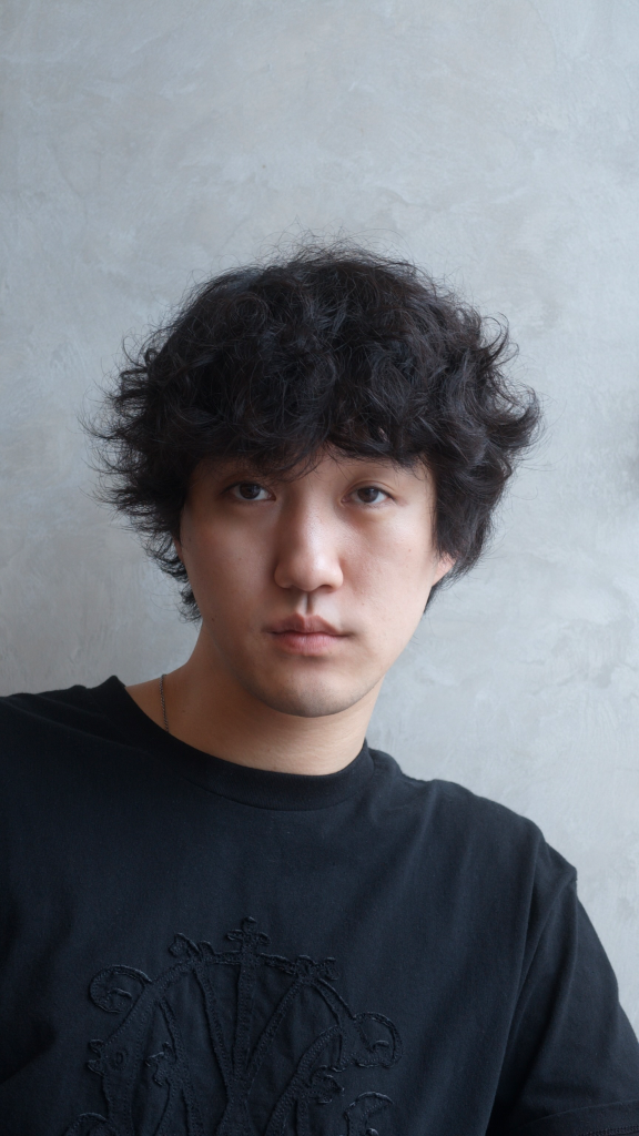 이미지 11