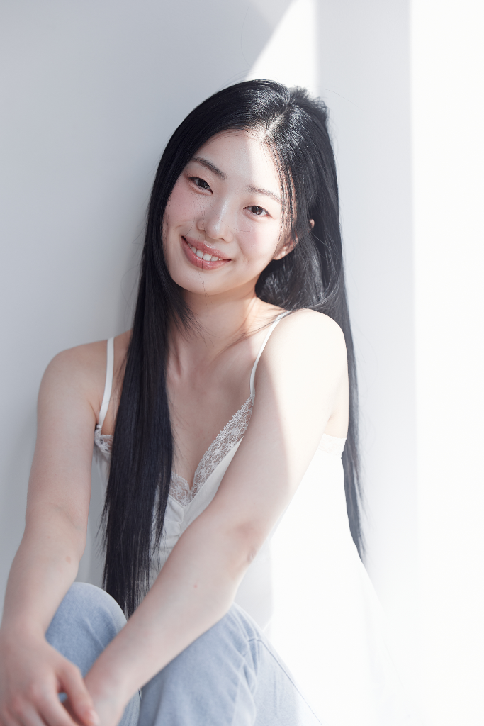 이미지 7