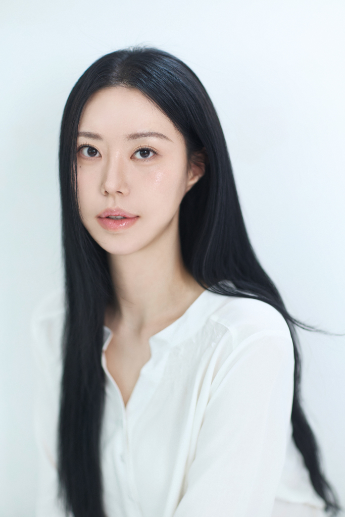 이미지 15