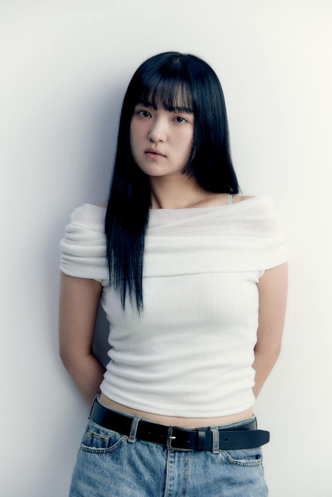 이미지 6