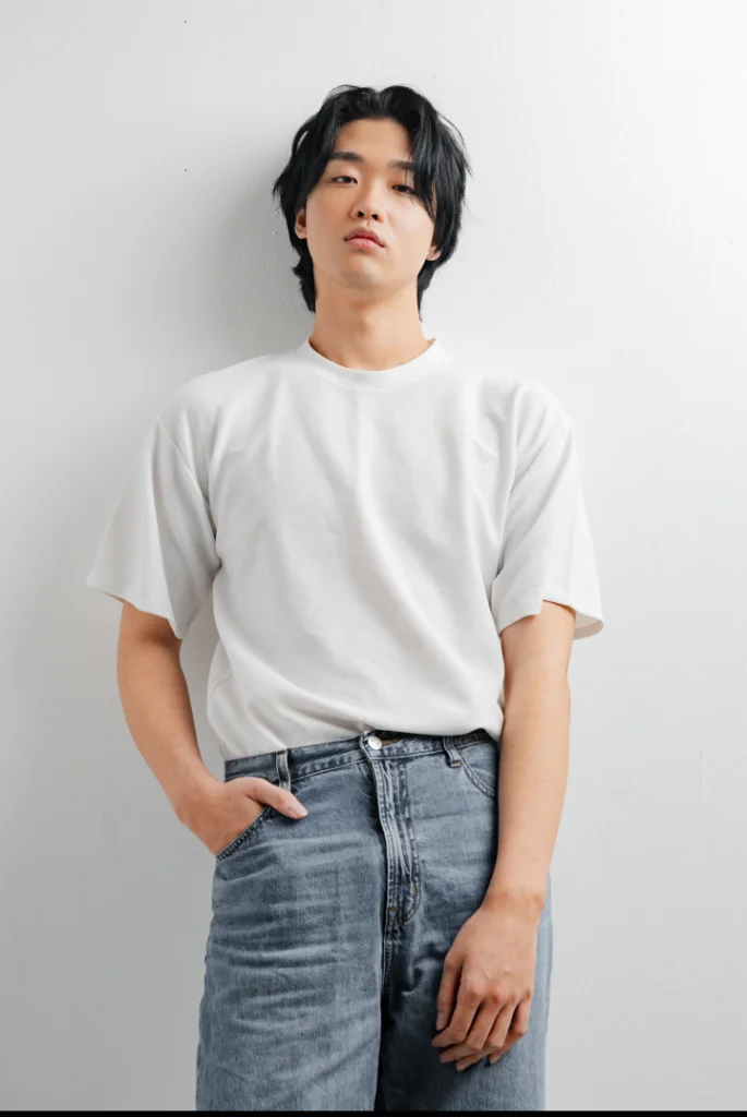 이미지 4