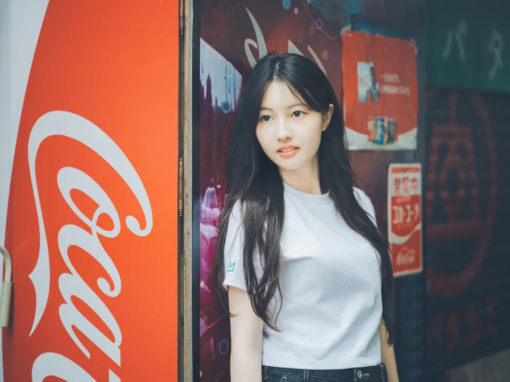 이미지 8