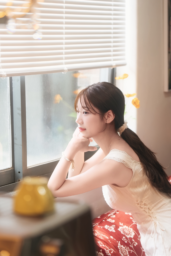 이미지 4