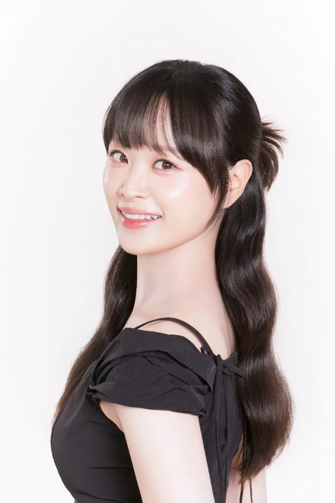 이미지 19