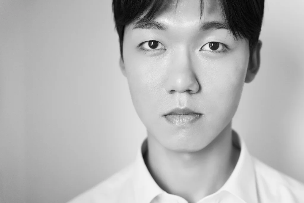 이미지 7