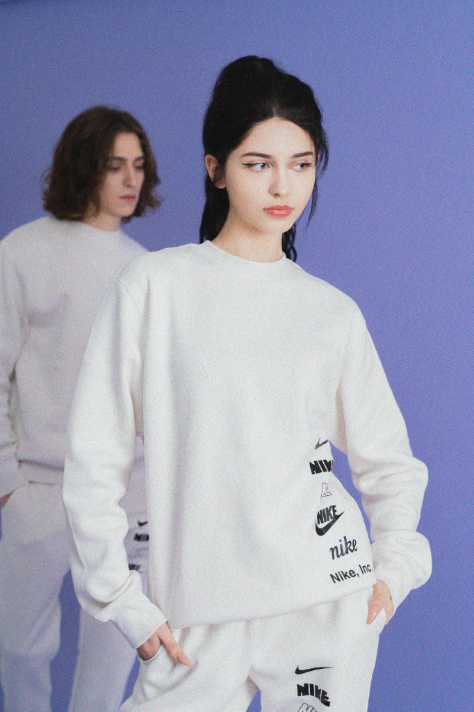 이미지 9
