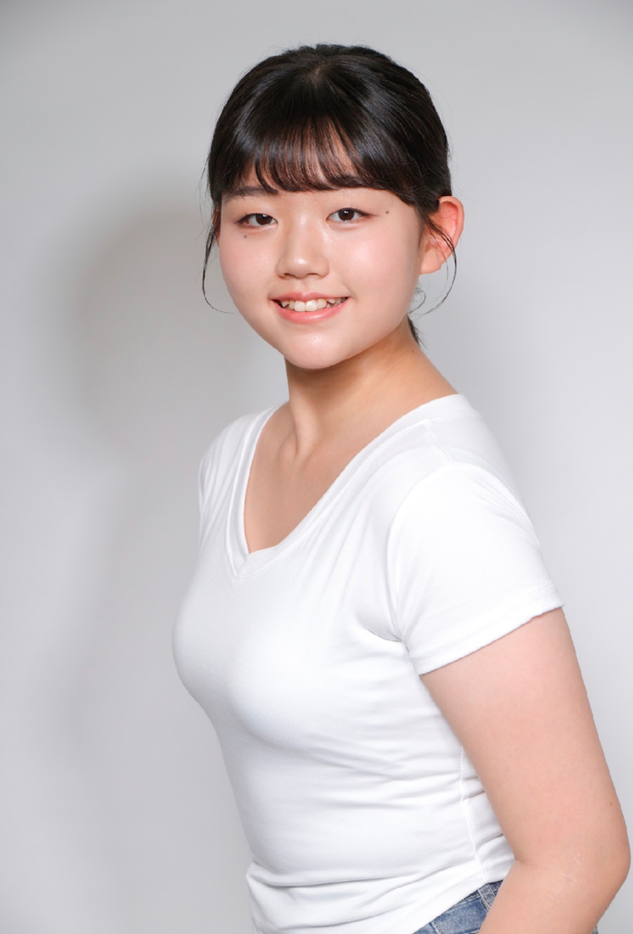 이미지 3