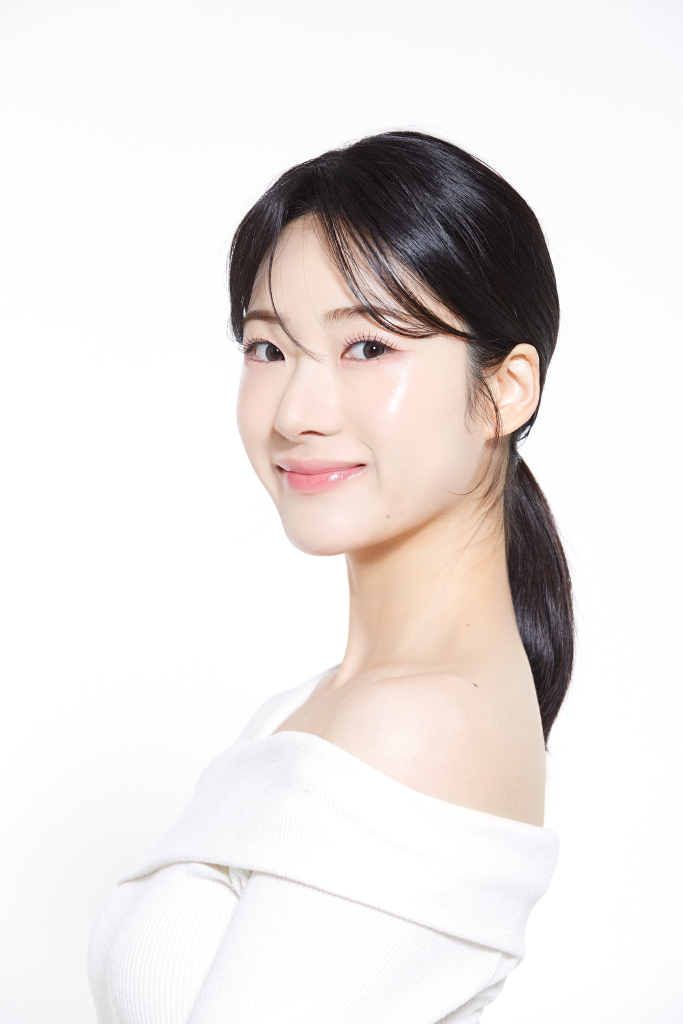 이미지 9