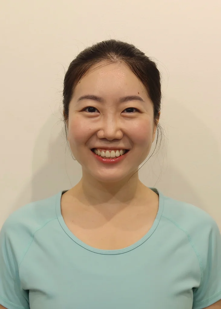 이미지 3