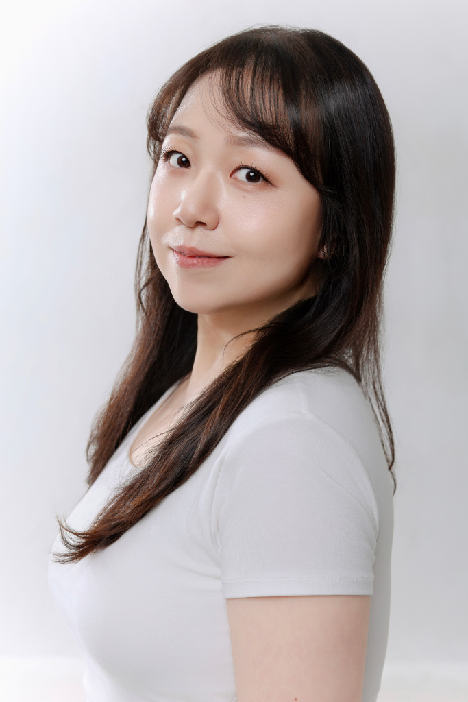 이미지 12