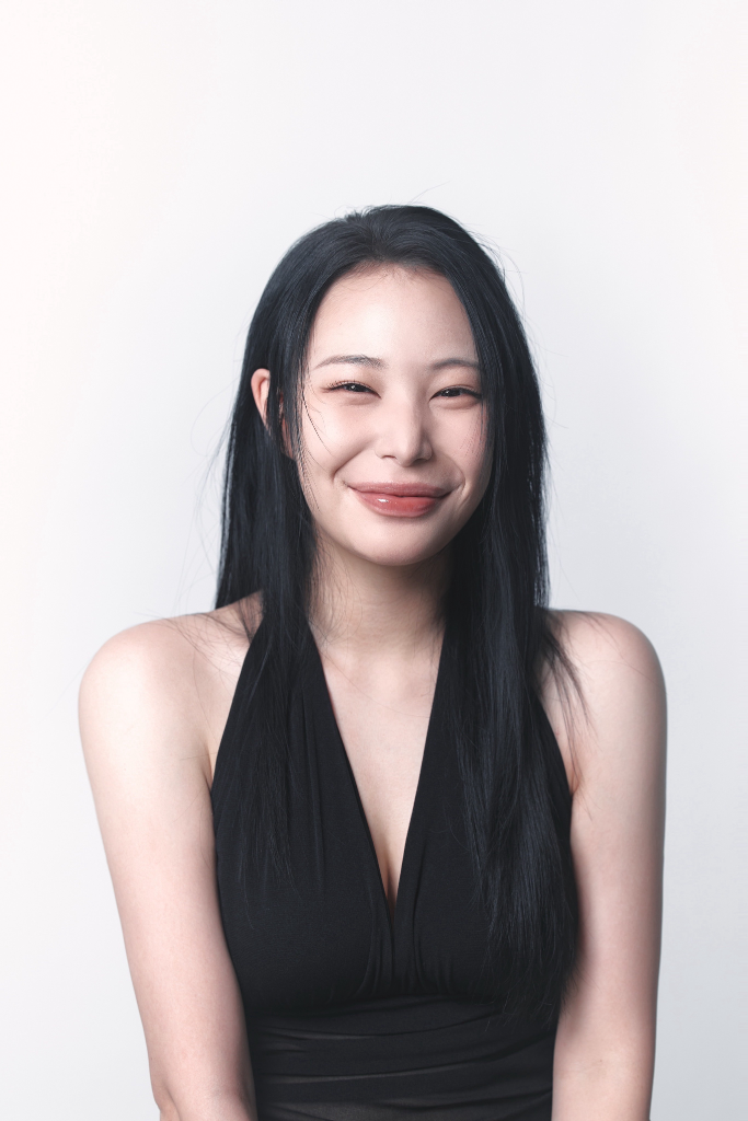 이미지 7