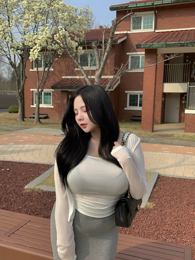 이미지 7