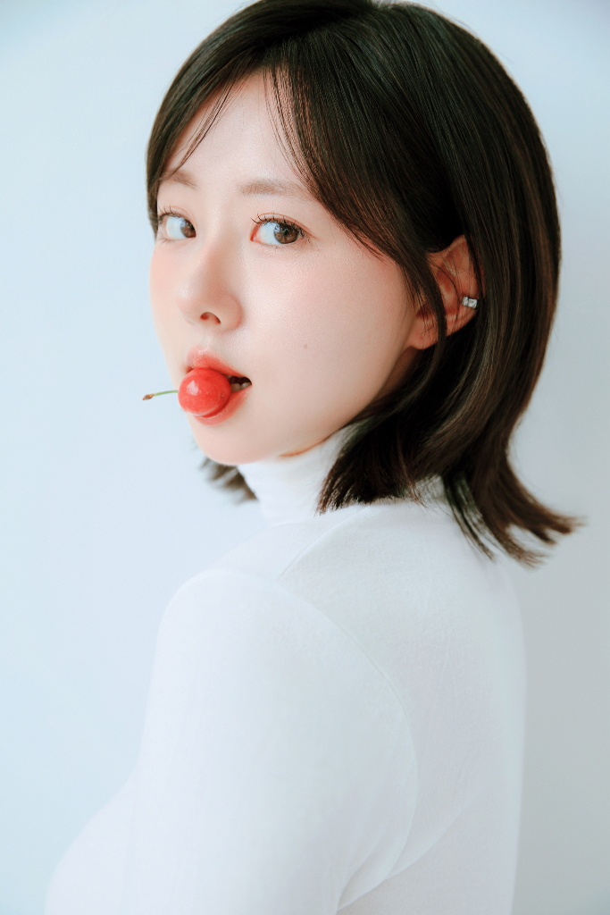 이미지 7