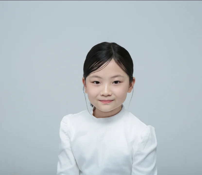 이미지 5