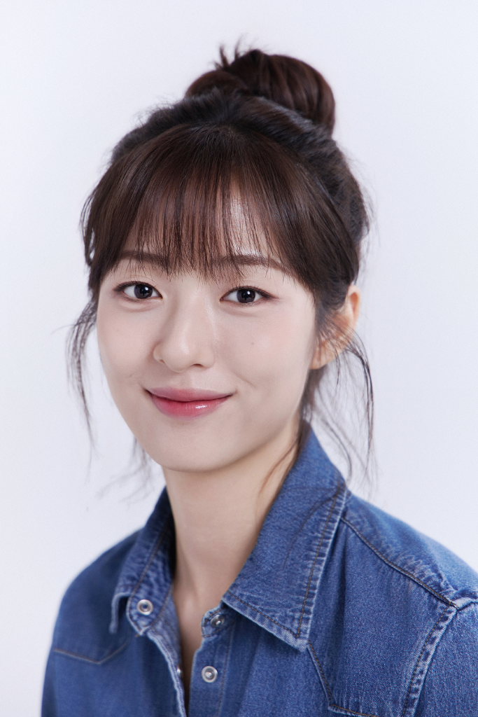 이미지 6