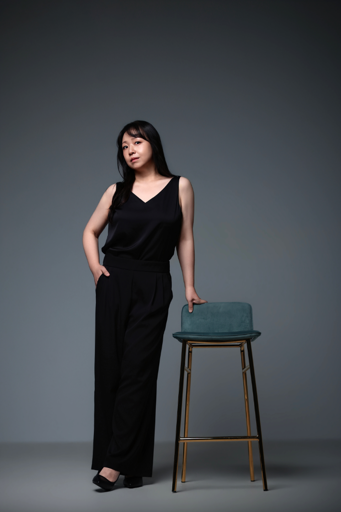 이미지 7