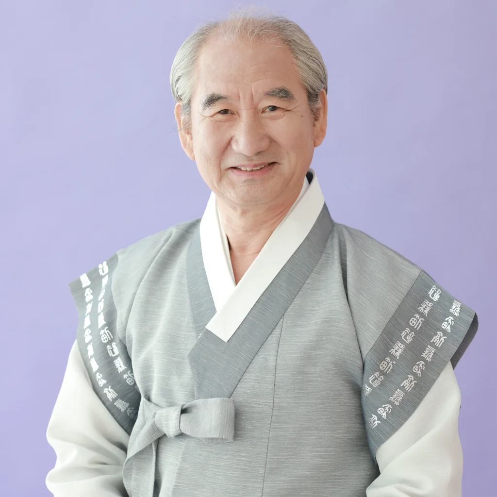 이미지 2
