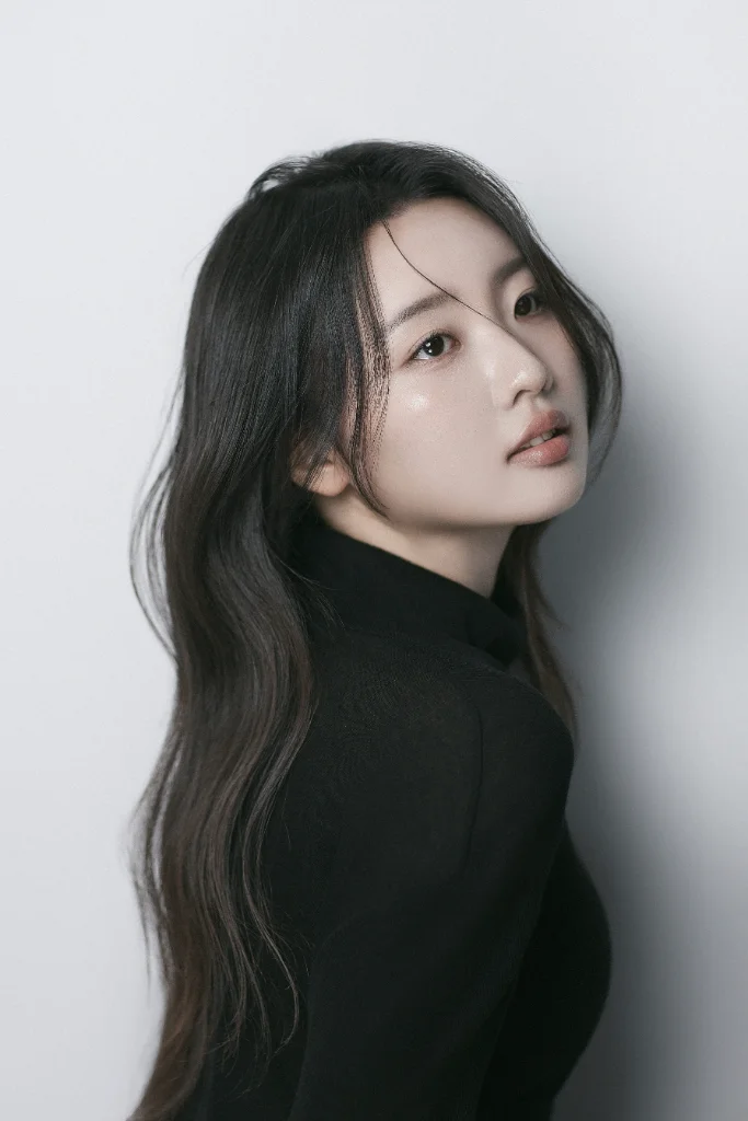 이미지 6