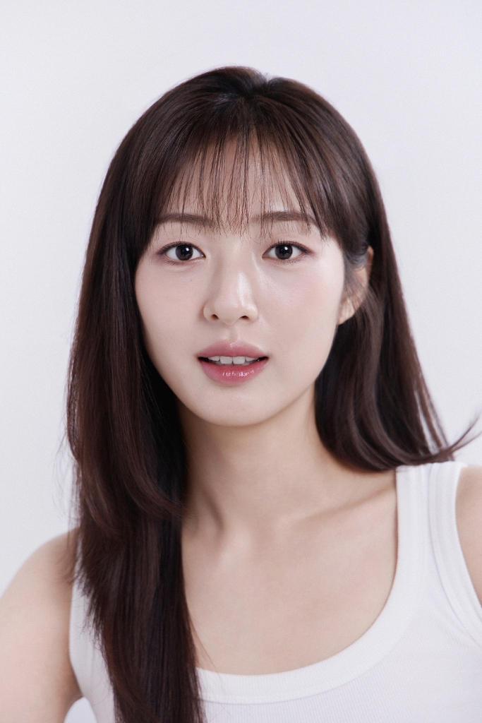 이미지 4