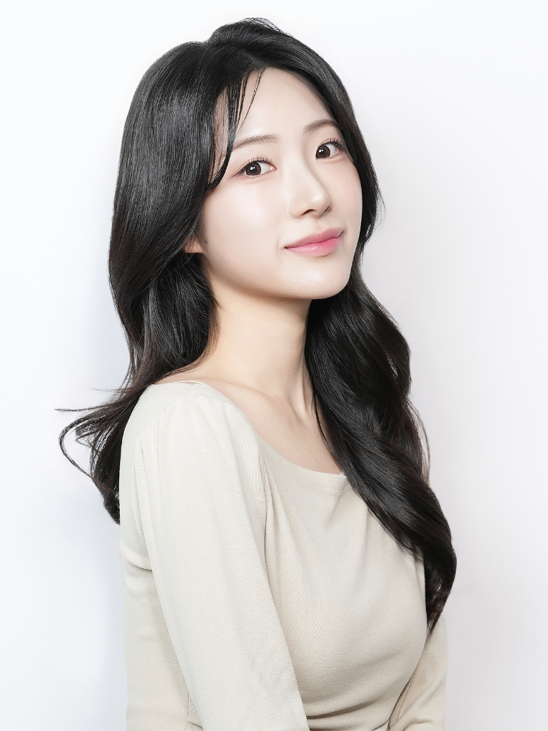 이미지 7