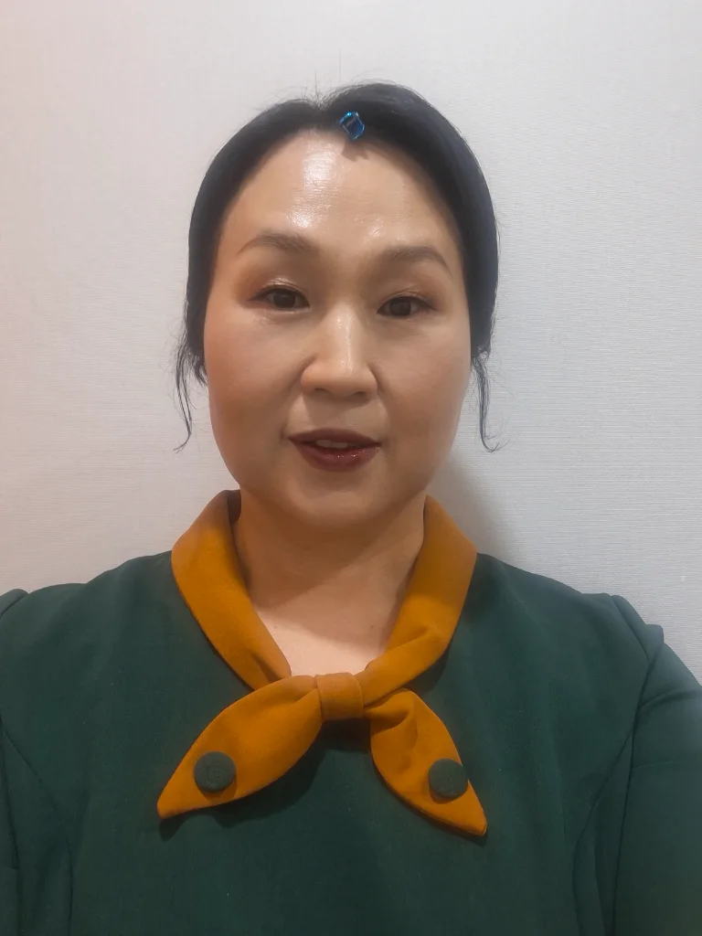 이미지 21