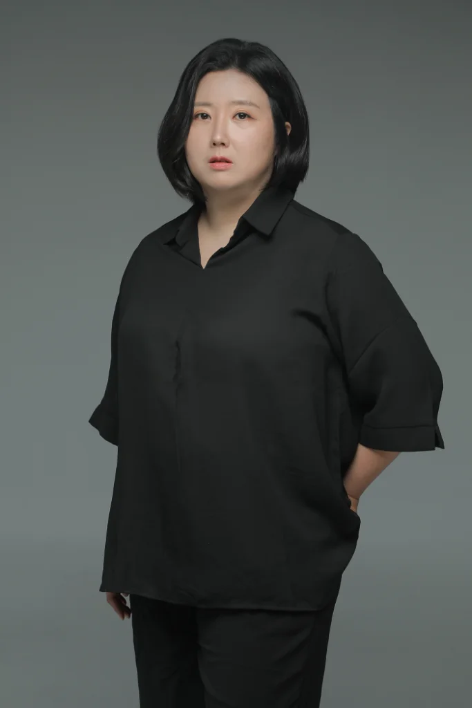이미지 8