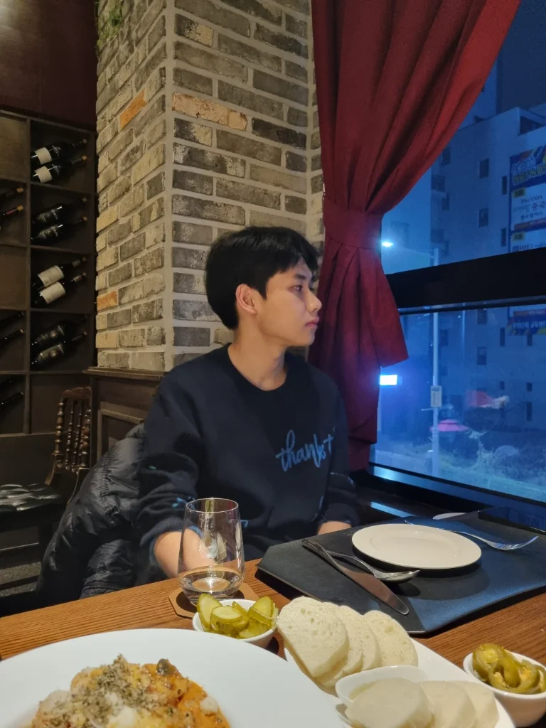 이미지 2