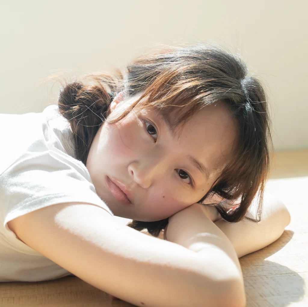 이미지 6