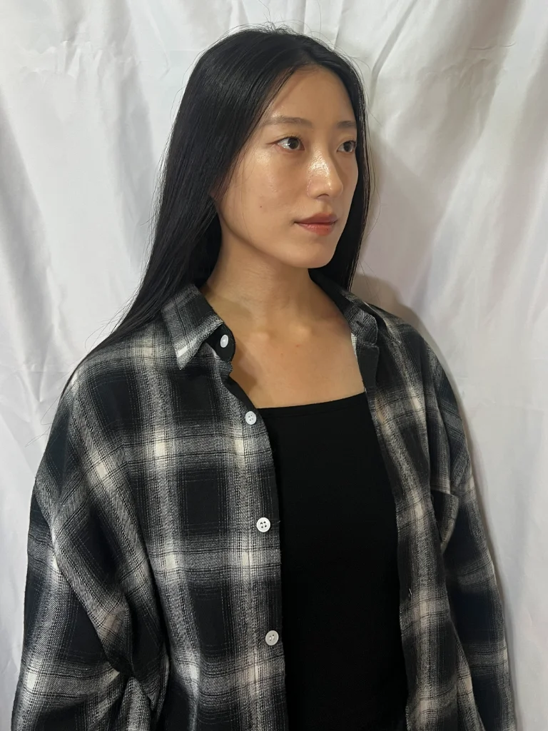 이미지 10